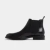 Stivaletto Chelsea Gio