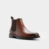 Stivaletto Chelsea Gio