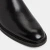 Stivaletto Chelsea Gio
