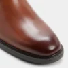 Stivaletto Chelsea Gio
