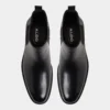 Stivaletto Chelsea Gio