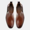 Stivaletto Chelsea Gio