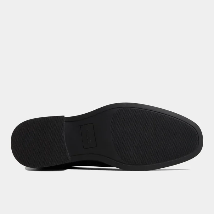 Stivaletto Chelsea Gio