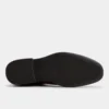 Stivaletto Chelsea Gio