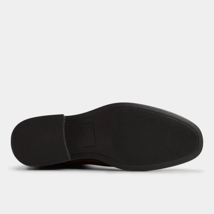 Stivaletto Chelsea Gio