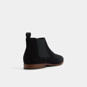 Stivaletto Chelsea Sosa