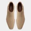 Stivaletto Chelsea Sosa