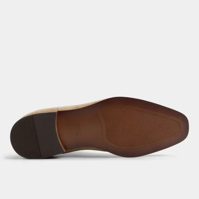 Stivaletto Chelsea Sosa