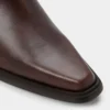 Stivaletto Guthrie, tacco largo Stivaletto Guthrie, tacco largo
