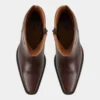 Stivaletto Guthrie, tacco largo Stivaletto Guthrie, tacco largo