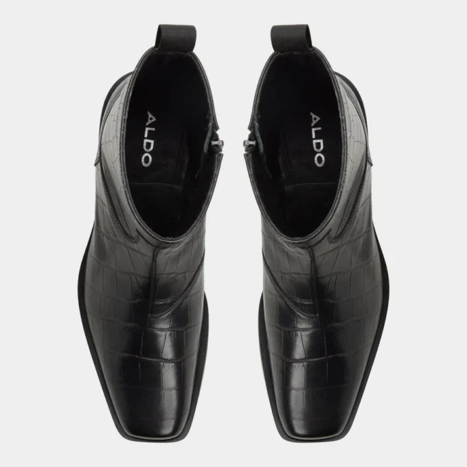 Stivaletto Lupo Stivaletto Lupo
