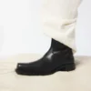 Stivaletto Lupo Stivaletto Lupo
