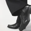 Stivaletto Lupo Stivaletto Lupo