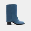 Stivaletto Nolya Stivaletto Nolya