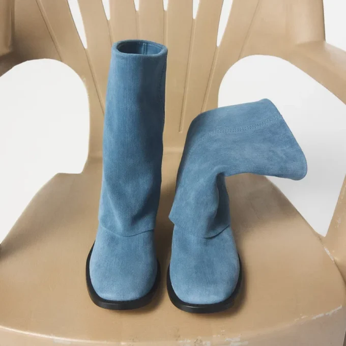 Stivaletto Nolya Stivaletto Nolya