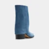 Stivaletto Nolya Stivaletto Nolya