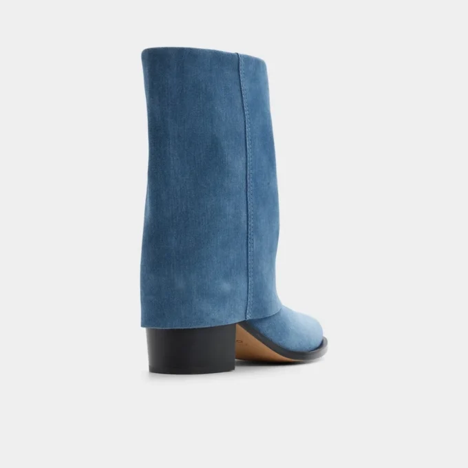 Stivaletto Nolya Stivaletto Nolya