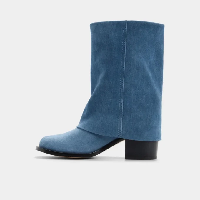 Stivaletto Nolya Stivaletto Nolya