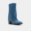 Stivaletto Nolya Stivaletto Nolya