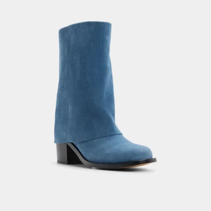 Stivaletto Nolya Stivaletto Nolya