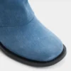 Stivaletto Nolya Stivaletto Nolya