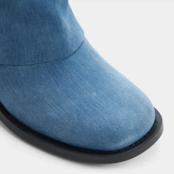 Stivaletto Nolya Stivaletto Nolya