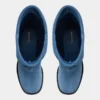 Stivaletto Nolya Stivaletto Nolya
