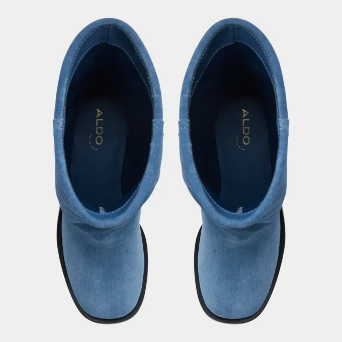 Stivaletto Nolya Stivaletto Nolya