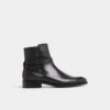 Stivaletto Visco Stivaletto Visco