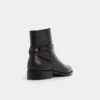 Stivaletto Visco Stivaletto Visco