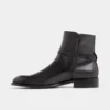 Stivaletto Visco Stivaletto Visco