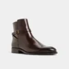 Stivaletto Visco Stivaletto Visco