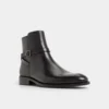 Stivaletto Visco Stivaletto Visco