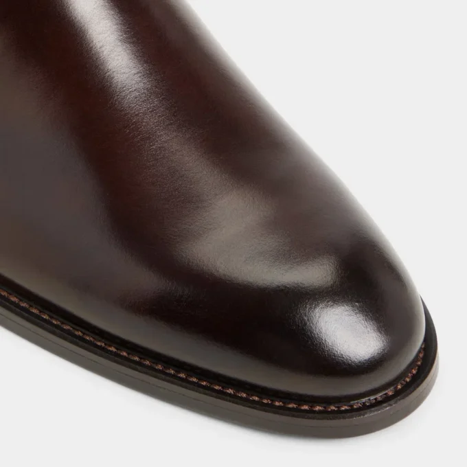 Stivaletto Visco Stivaletto Visco
