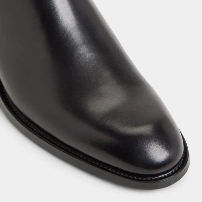 Stivaletto Visco Stivaletto Visco