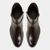 Stivaletto Visco Stivaletto Visco