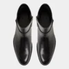 Stivaletto Visco Stivaletto Visco
