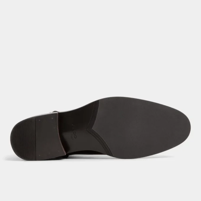Stivaletto Visco Stivaletto Visco