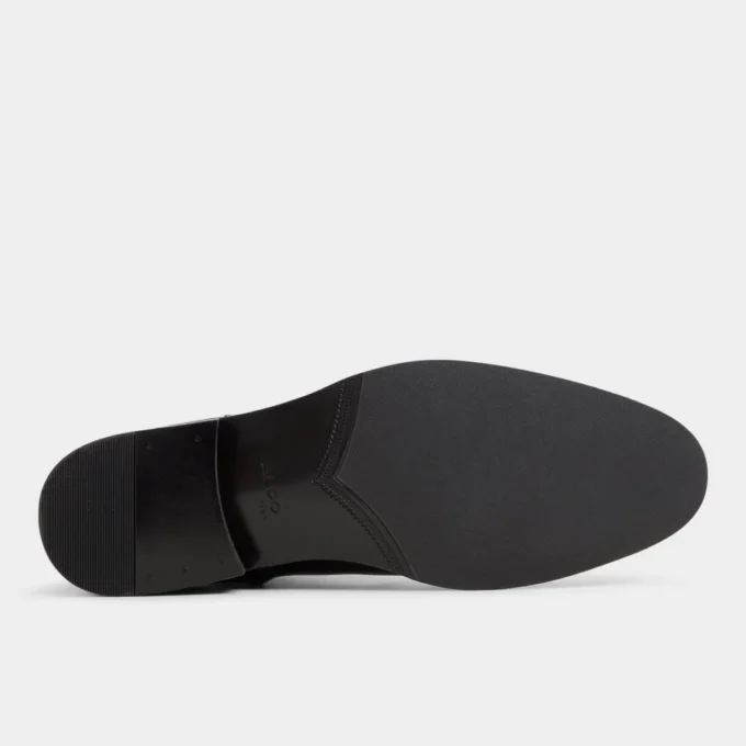 Stivaletto Visco Stivaletto Visco