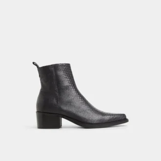 Stivaletto Zappa