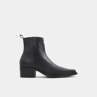 Stivaletto Zappa