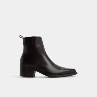 Stivaletto Zappa