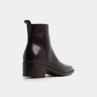 Stivaletto Zappa