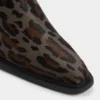 Stivaletto Zappa