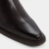 Stivaletto Zappa Stivaletto Zappa
