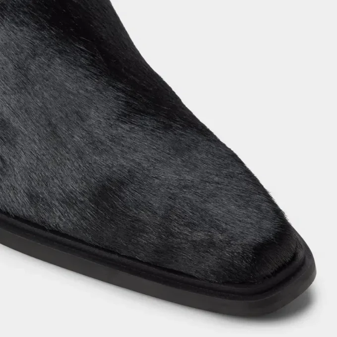 Stivaletto Zappa