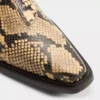 Stivaletto Zappa