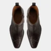 Stivaletto Zappa