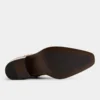 Stivaletto Zappa