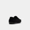 Sudano Slip-on